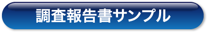 調査報告書サンプル