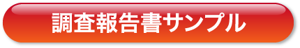 調査報告書サンプル