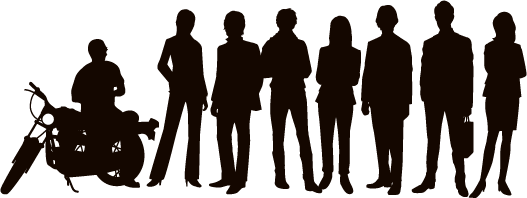 Jia 全日本調査協会 Jia 全日本調査協会